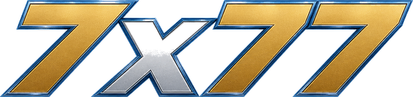 7x77
